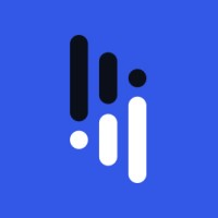 SoundStack logo