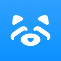 Shakepay logo