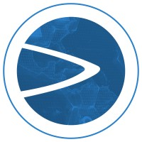ProSec logo