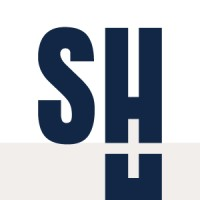 Stephenson Harwood logo
