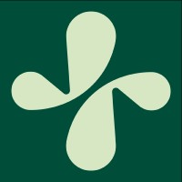 Doktor.De logo