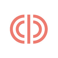Joli logo