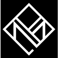 Montclair Chef logo
