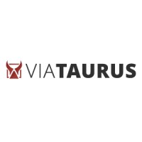 viataurus GmbH
