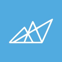Cooper Moss Rutland LLP logo