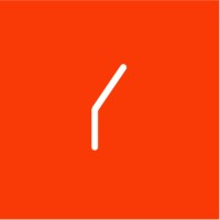 SYZYGY Performance Marketing GmbH logo