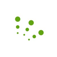 Futurpreneur Canada logo