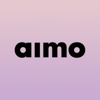 Aimo Park logo
