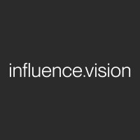 influence.vision GmbH logo