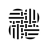 Tony Blair Institute for Global Change logo