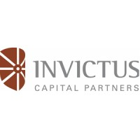 Invictus Capital Partners, LP logo