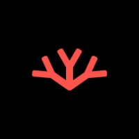 Crowdlinker logo