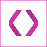 TITAN logo