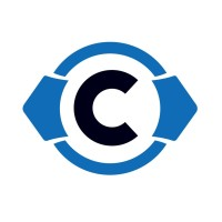 C-TRAN logo