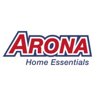 Arona Home Essentials logo