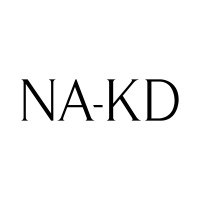 NA-KD logo
