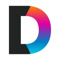 Doodle Labs logo