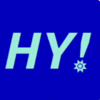 Hypercampus logo