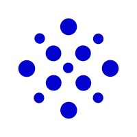 CUJO AI logo