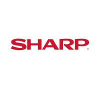 Sharp Electronics Corp. logo