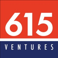 615 Ventures