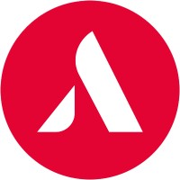 NAXCON logo