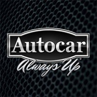 Autocar Trucks logo