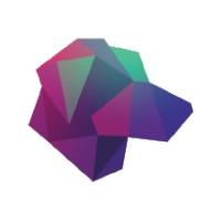 Harper logo
