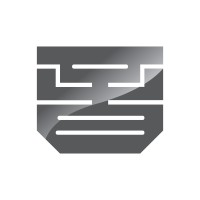 ZemiTek LLC logo