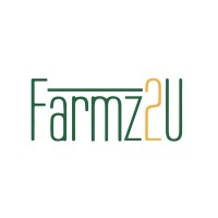 Farmz2u logo