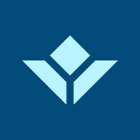 Electra logo
