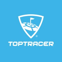 Toptracer Technologies logo