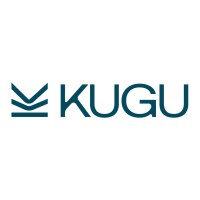 KUGU Home GmbH logo