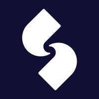 InvestSky logo