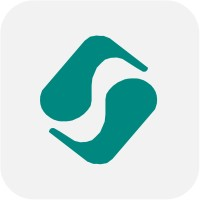 Selfa logo