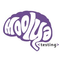Moolya logo
