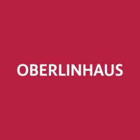 Verein Oberlinhaus logo