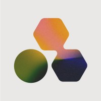 Adaptive ML logo