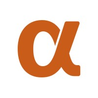 Assenagon Asset Management S.A. logo