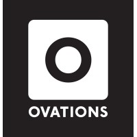Ovations Technologies logo