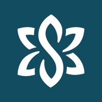 SonderMind logo