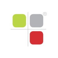 HWP Handwerkspartner GmbH logo