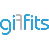 Giffits GmbH logo
