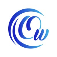 One World Global Services logo