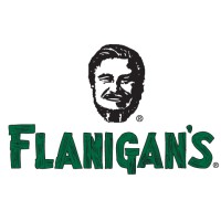 Flanigan's Enterprises logo