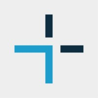 MHP logo