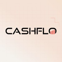 Cashflo logo