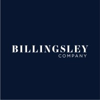 Billingsley Company logo