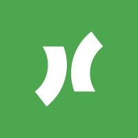 Liana Technologies logo