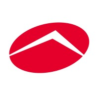 ATI Physical Therapy logo